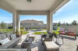 3077 Nottel Drive - Photo 29
