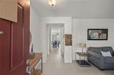 3077 Nottel Drive - Photo 3