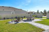 3077 Nottel Drive - Photo 30