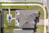 3077 Nottel Drive - Photo 32