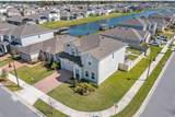 3077 Nottel Drive - Photo 33