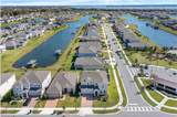 3077 Nottel Drive - Photo 34