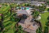 3077 Nottel Drive - Photo 37