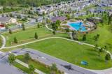 3077 Nottel Drive - Photo 38