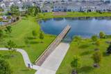 3077 Nottel Drive - Photo 39
