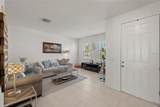 3077 Nottel Drive - Photo 4