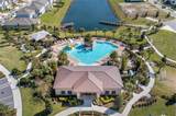 3077 Nottel Drive - Photo 40