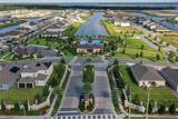 3077 Nottel Drive - Photo 41