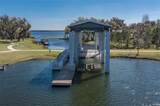 3077 Nottel Drive - Photo 45