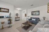 3077 Nottel Drive - Photo 6