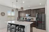 3077 Nottel Drive - Photo 8
