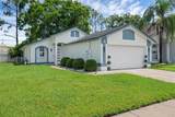 5729 Norman H Cutson Drive - Photo 2
