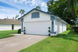 5729 Norman H Cutson Drive - Photo 3