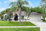 2888 Middleton Circle - Photo 1