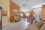 2888 Middleton Circle - Photo 11