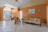2888 Middleton Circle - Photo 12