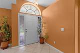2888 Middleton Circle - Photo 13