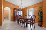 2888 Middleton Circle - Photo 14