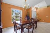 2888 Middleton Circle - Photo 15