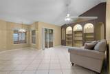 2888 Middleton Circle - Photo 16