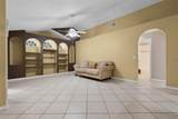 2888 Middleton Circle - Photo 17