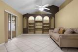 2888 Middleton Circle - Photo 18