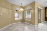2888 Middleton Circle - Photo 19
