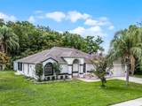 2888 Middleton Circle - Photo 2