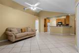 2888 Middleton Circle - Photo 20