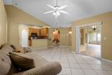 2888 Middleton Circle - Photo 21