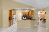 2888 Middleton Circle - Photo 22