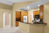 2888 Middleton Circle - Photo 23