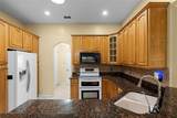 2888 Middleton Circle - Photo 24