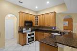 2888 Middleton Circle - Photo 25