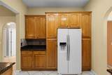 2888 Middleton Circle - Photo 26