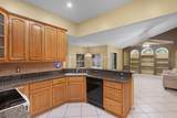 2888 Middleton Circle - Photo 27