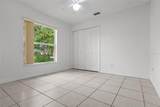 2888 Middleton Circle - Photo 28