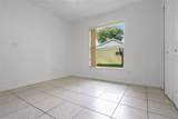 2888 Middleton Circle - Photo 29