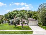 2888 Middleton Circle - Photo 3