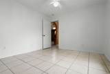2888 Middleton Circle - Photo 30