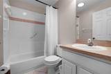 2888 Middleton Circle - Photo 31