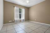 2888 Middleton Circle - Photo 32