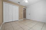 2888 Middleton Circle - Photo 33