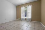2888 Middleton Circle - Photo 34