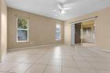 2888 Middleton Circle - Photo 36