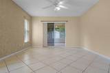 2888 Middleton Circle - Photo 37