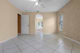 2888 Middleton Circle - Photo 38