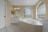 2888 Middleton Circle - Photo 39