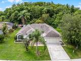 2888 Middleton Circle - Photo 4
