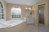 2888 Middleton Circle - Photo 40